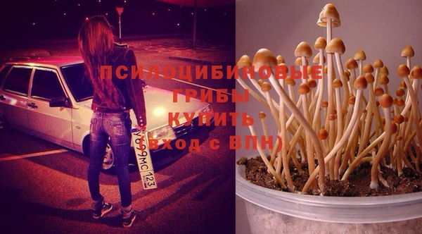 таблы Абдулино