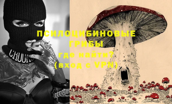 соль курить ск Абаза